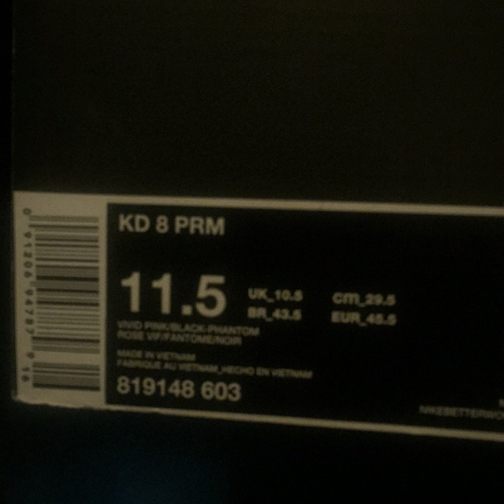 KDs - Picture 3 of 3